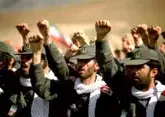 Как Иран отреагирует на войну Израиля с &quot;Хезболлой&quot;?