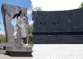Как создавались памятники Рихарду Зорге в Баку и Москве?