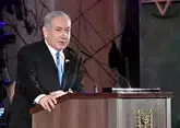 Нетаньяху: впереди Израиль ждут сложные дни