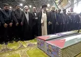 Как Иран ответит на убийство Исмаила Хания?