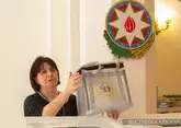В Азербайджане начала работать миссия ОБСЕ перед выборами в Милли Меджлис