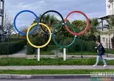 Олимпиада в Париже: итоги 6-го дня