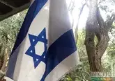 Ливан снова нанес атаковал Израиль