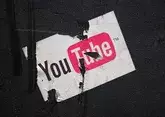 Где и почему запрещен YouTube?