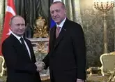 Турция стала главным посредником между Россией и Западом