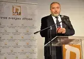Авигдор Либерман: Задача Ирана максимально истощить Израиль в войне с ХАМАСом и &quot;Хезболлой&quot;