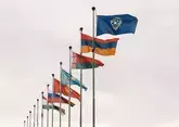 Армения проигнорировала учения ОДКБ в Новосибирске