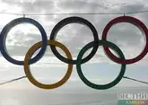 Поразительный турецкий стрелок Юсуф Дикеч и другие герои Олимпиады в Париже 