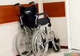 Учебно-тренировочные квартиры для инвалидов появятся в Северной Осетии
