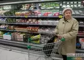 Казахстан снижает цены на продукты питания