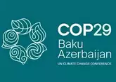 На COP29 будет подписано более 60 соглашений