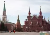 Вопрос Палестины должен решаться в Москве 