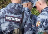 Силовые ведомства проведут антитеррористическое учение на Ставрополье