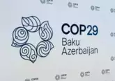 В Ереване не приняли решение по участию в COP29 в Баку