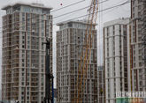 Квартиры в новостройках подешевеют из-за низкого спроса - Греф