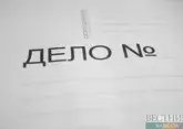 Суд по делу о беспорядках в махачкалинском аэропорту начался на Ставрополье