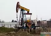 Казахстан готов нарастить нефтяные поставки в Германию