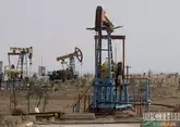 Азербайджан и Киргизия могут заключить нефтяной контракт