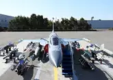 Пакистанские истребители JF-17C Block-III для Азербайджана: история и характеристики