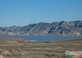 Азербайджан построит 28 ГЭС в Карабахе и Восточном Зангезуре