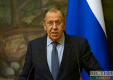 Россия поддерживает контакты с Грузией – Лавров