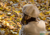 Что такое осенняя скука и стоит ли с ней бороться?