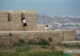 Дагестан подешевел для туристов в ноябре