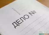 Подрядчик пытался &quot;заработать&quot; на новом терминале аэропорта Ставрополь