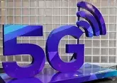 Что такое технология 5g и стоит ли ее бояться?