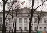 БРИКС выступает против диктатуры в мире — посол Ирана в РФ