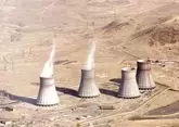 Армянская АЭС получит уникальное оборудование без тендера