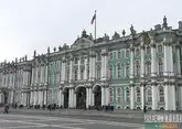 Участников Парламентской встречи на COP29 пригласили на Невский экологический конгресс