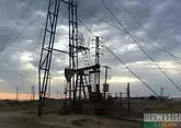 Brent вернулась на отметку $75 за баррель