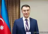 Кямал Джафаров: Западные азербайджанцы обязательно вернутся в Армению