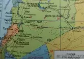 Запад возвращается в Сирию на запятках Турции