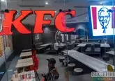 В Турции закроются более полутысячи ресторанов KFC и Pizza Hut