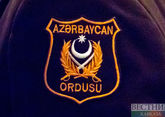 Армия Азербайджана признана самой мощной на Южном Кавказе