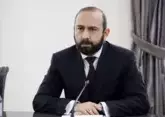 Главу МИД Армении вызвали в Москву