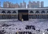 Хадж в святые места обойдется паломникам в $6 тысяч