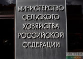 План взаимодействия в АПК утвердили Россия и Казахстан