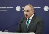 Пашинян подтвердил настрой на реализацию мирной повестки с Азербайджаном