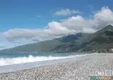 Абхазию ждет рост турпотока с запуском аэропорта - РСТ