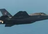 США могут поставить истребители F-35 Турции – СМИ