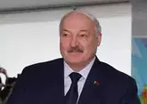 Кавелашвили поздравил Лукашенко с победой на выборах в Беларуси