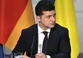 Зеленский в Турции заявил о стремлении к миру