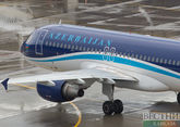 Выживших при крушении самолета AZAL бортпроводников наградят в Чечне