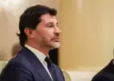 Мэр Тбилиси поздравил матерей Грузии