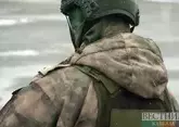 В рамках КТО в Дагестане нейтрализованы четыре боевика