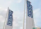 ОБСЕ: Россия – важный партнер