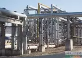 Экспорт российского газа в Европу по "Турецкому потоку" вырос на 16%